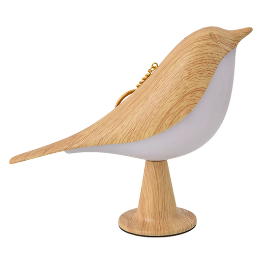 VogelLeuchte