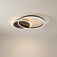 Randale's Plafondlamp