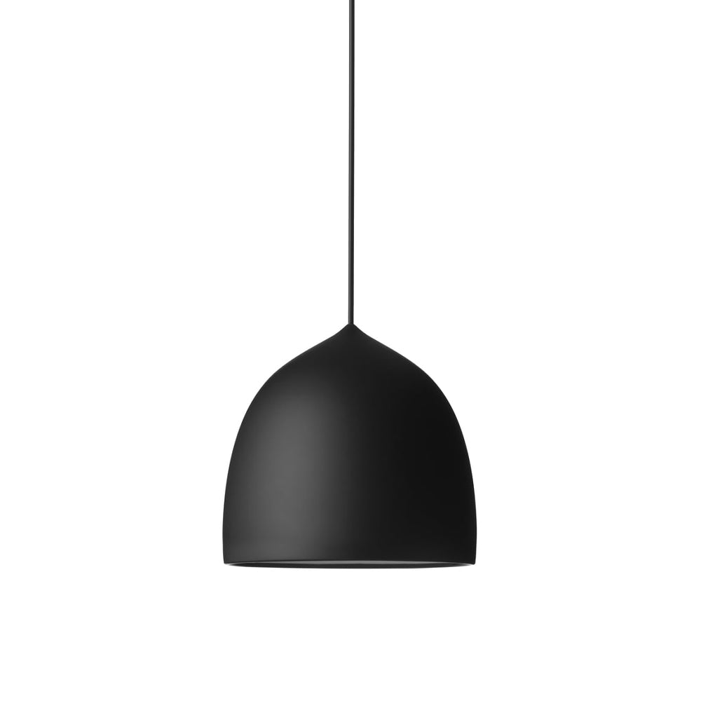 Noordse Suspence Hanglamp