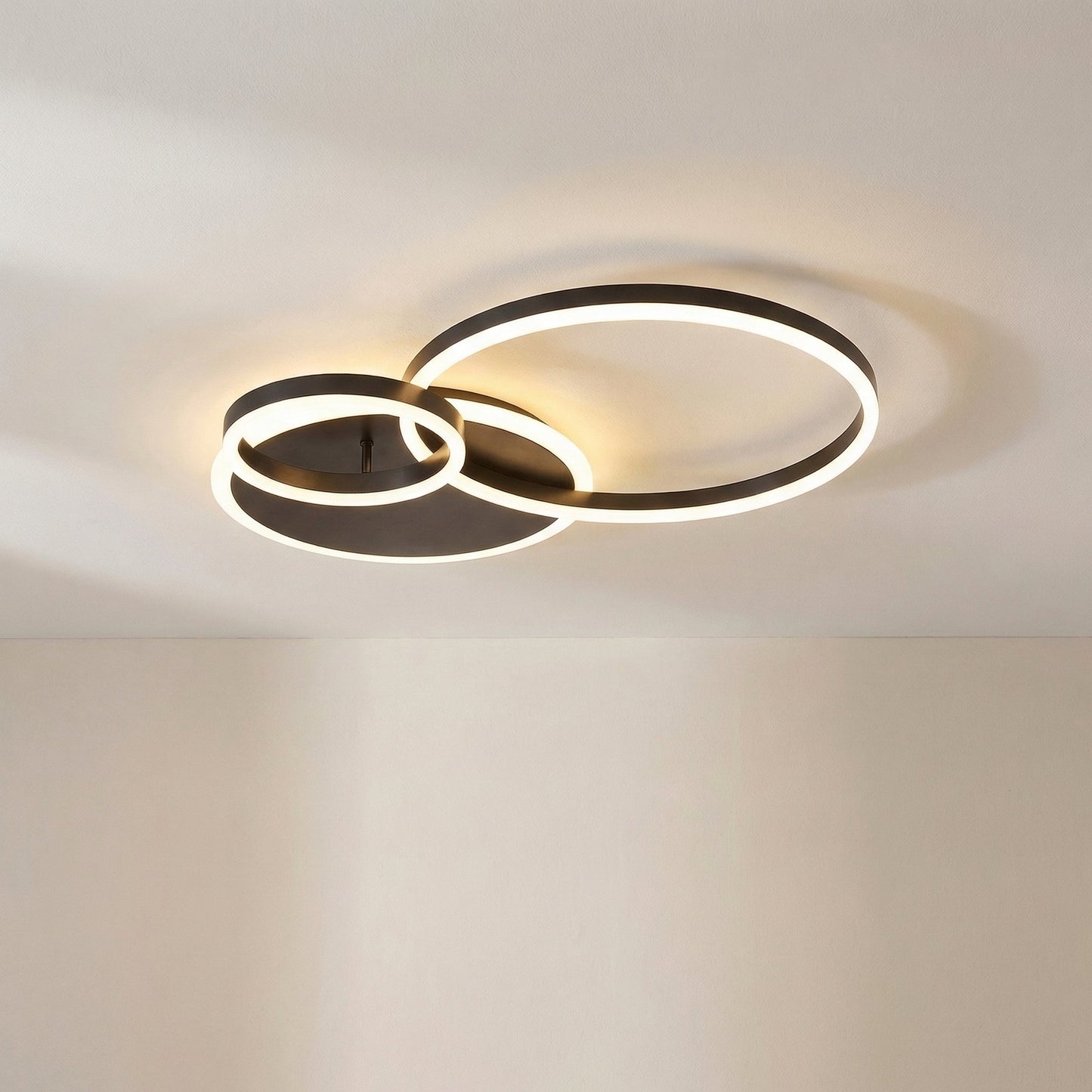 Randale's Plafondlamp