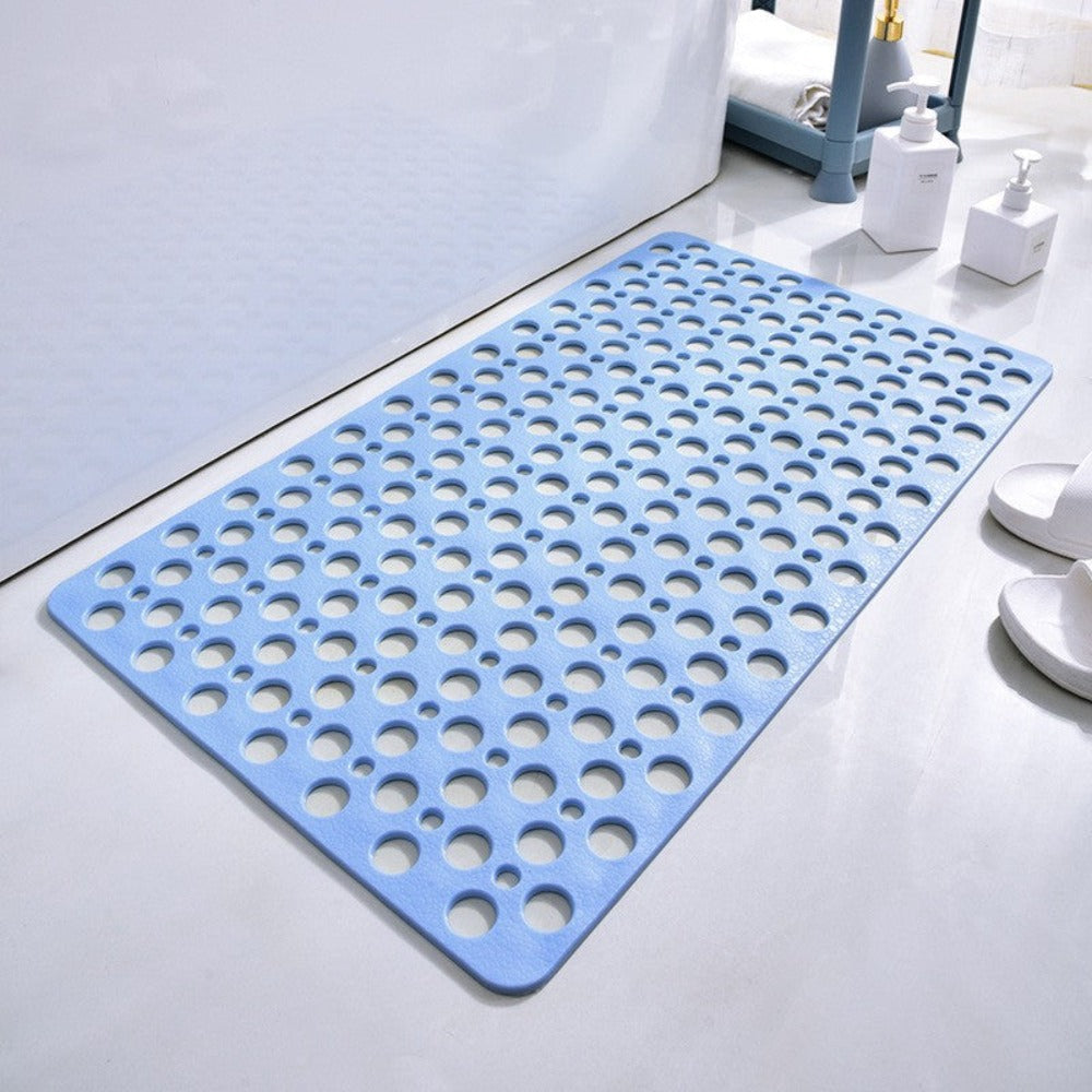 Veilige Douchemat | Antislip & Antibacterieel