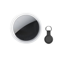 ReflectaTrack Lite | GPS Bluetooth Tracker voor Huisdieren met Reflecterende Halsband – Slimme Volgapparaat