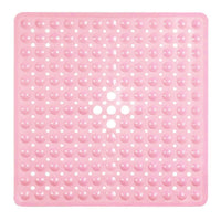 Badveiligheid Antislip Zuigmat