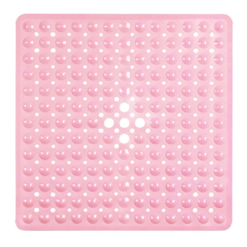 Badveiligheid Antislip Zuigmat