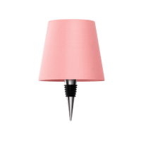Draadloze Fleslamp – Elegante en Originele Verlichting