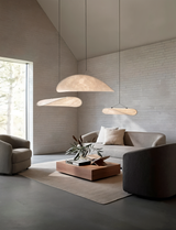 LED Pendellamp | Modern Design en Energie-Efficiënt | Woonkamer & Eetkamer