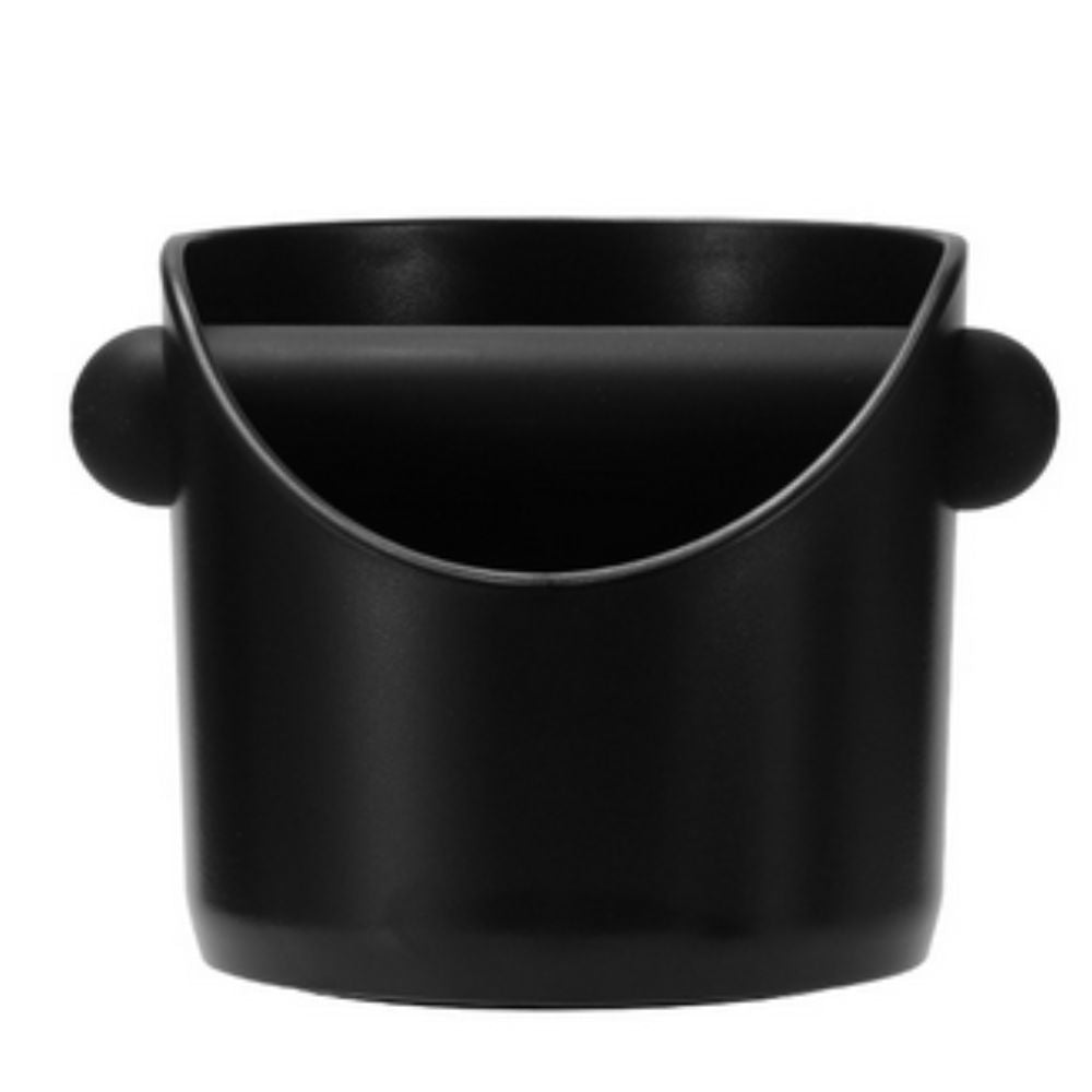 Moderne Brew Koffie Knock Box