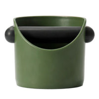 Moderne Brew Koffie Knock Box