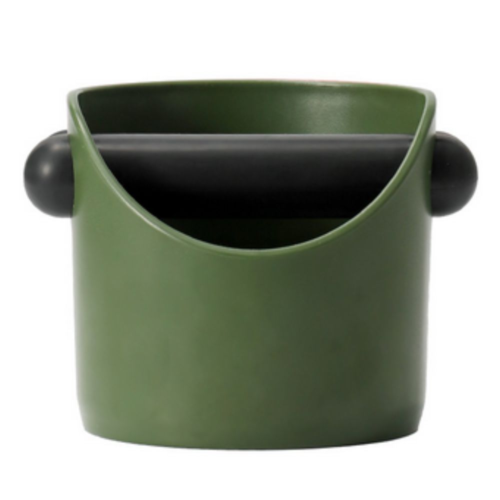 Moderne Brew Koffie Knock Box