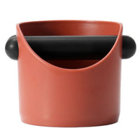 Moderne Brew Koffie Knock Box