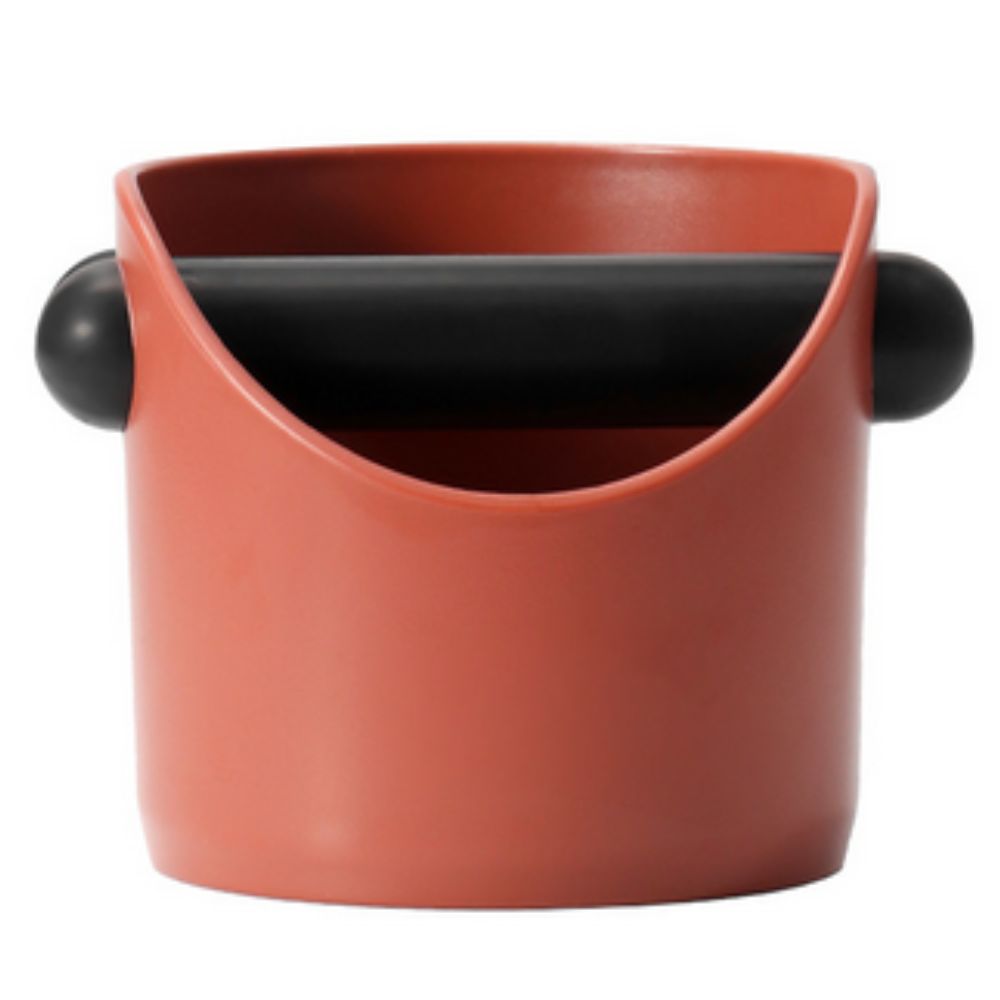 Moderne Brew Koffie Knock Box