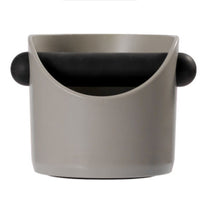 Moderne Brew Koffie Knock Box