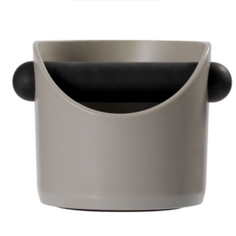 Moderne Brew Koffie Knock Box