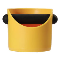 Moderne Brew Koffie Knock Box