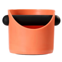 Moderne Brew Koffie Knock Box