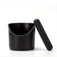Moderne Brew Koffie Knock Box