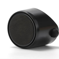 Moderne Brew Koffie Knock Box
