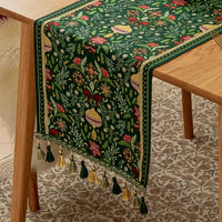 Tapestry Botanische Feest Tafelkleed