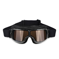 Overbril Compatibele Goggles Van NovaShield Met Antivog En UV Bescherming