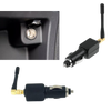 PrivGuard | Bescherming van uw GPS-privacy onderweg