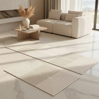 SOFTTREAD – Antislip, super absorberende en comfortabele keukenmat