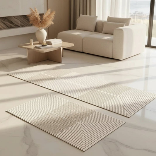SOFTTREAD – Antislip, super absorberende en comfortabele keukenmat