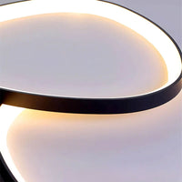 Triclora – Plafondlamp