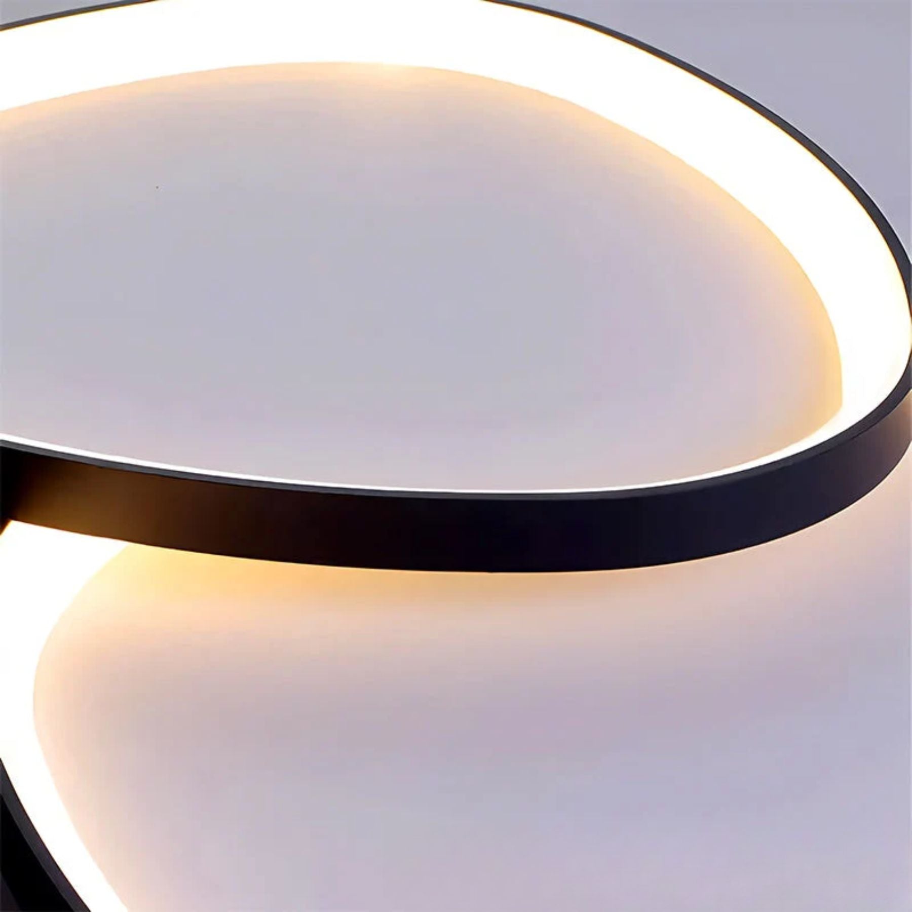 Triclora – Plafondlamp