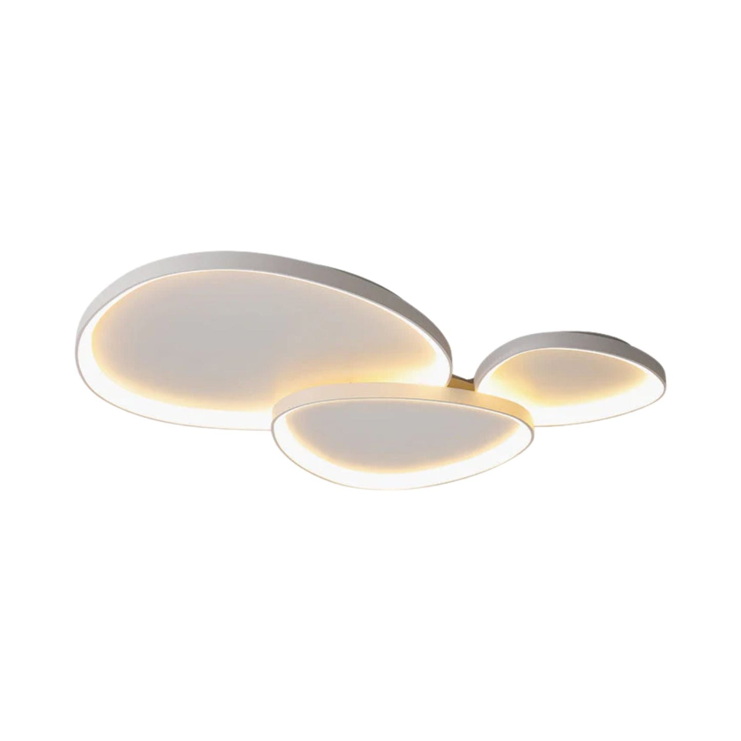Triclora – Plafondlamp