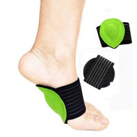 Vivolux | Ondersteuningsspalk voor Plantarfasciitis