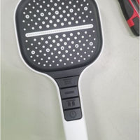 PowerFlow | 7-Standige Douchkop