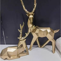 Scandinavische elegantie in elk detail
