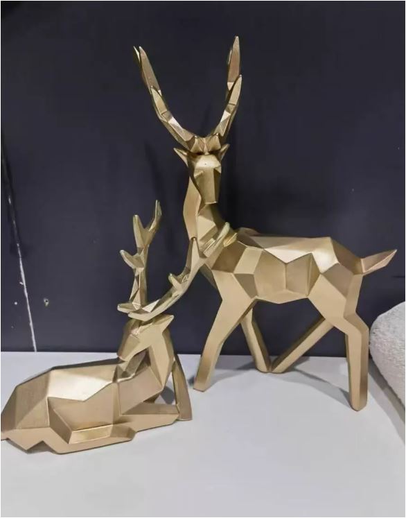 Scandinavische elegantie in elk detail