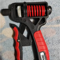 Verstelbare Grip-Handtrainer