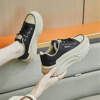 Eleganza Comfort Schoenen  | Stap in stijl naar buiten met deze orthopedische schoenen die elegantie combineren met functionaliteit.