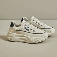 Eleganza Comfort Schoenen  | Stap in stijl naar buiten met deze orthopedische schoenen die elegantie combineren met functionaliteit.