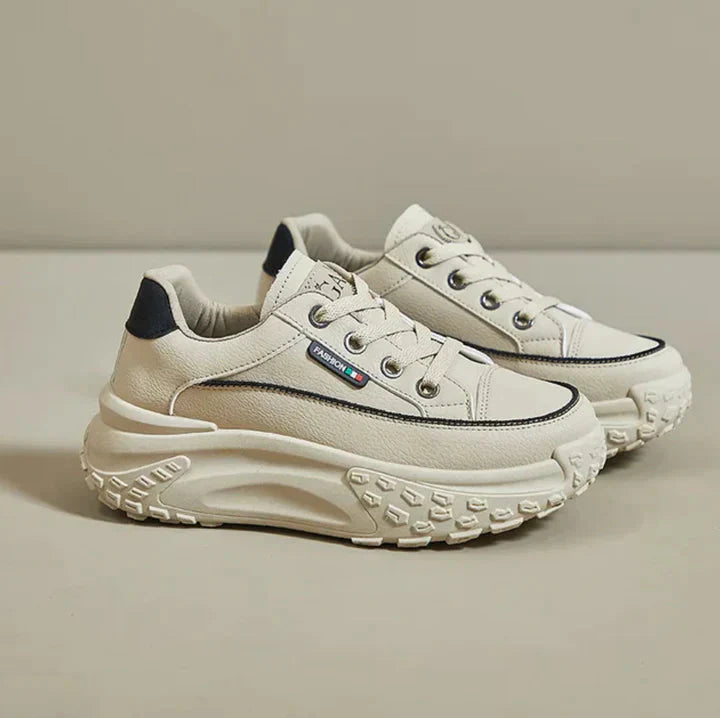 Eleganza Comfort Schoenen  | Stap in stijl naar buiten met deze orthopedische schoenen die elegantie combineren met functionaliteit.