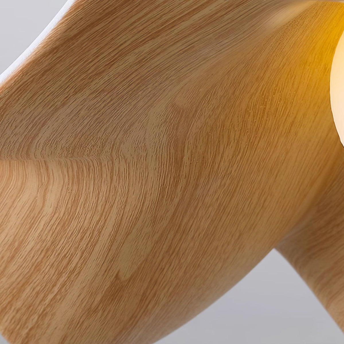Lotus Flow Casita Hangen Licht