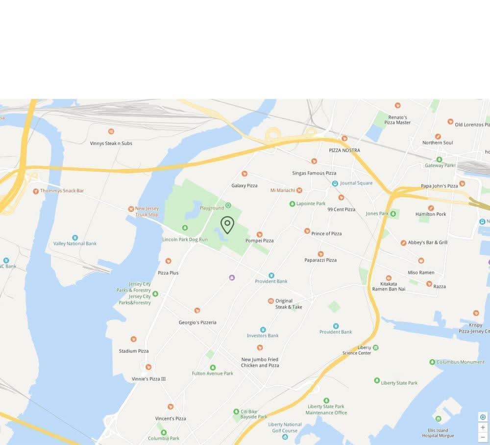 Kattenwachter Locatiesysteem – Echt-time Kattenlocatieapparaat Zonder Abonnement