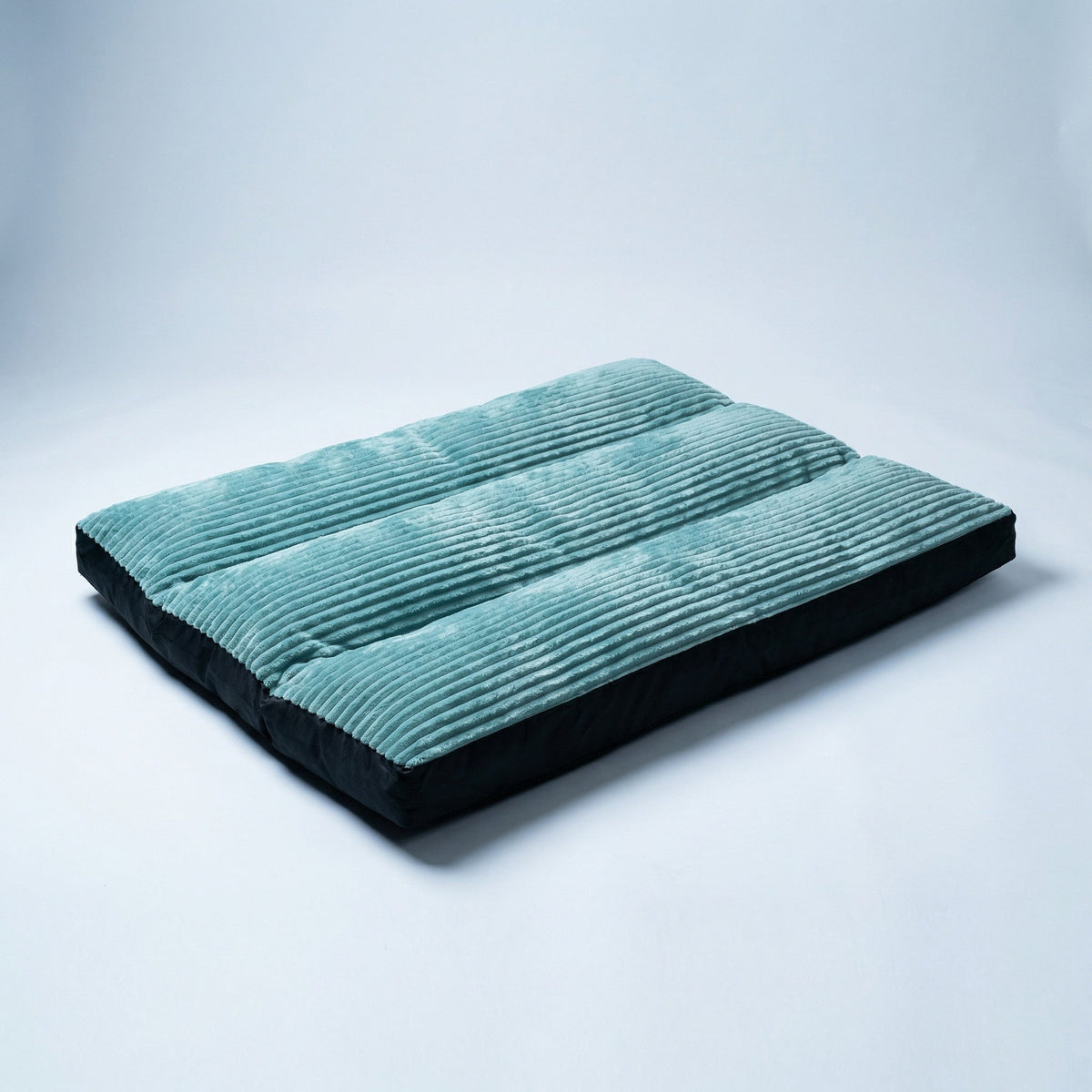 Orthopedisch Hondenbed – Zachte Bekleding & Antislip Bodem