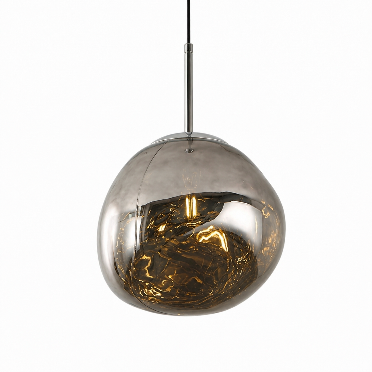 Melt Hanglamp