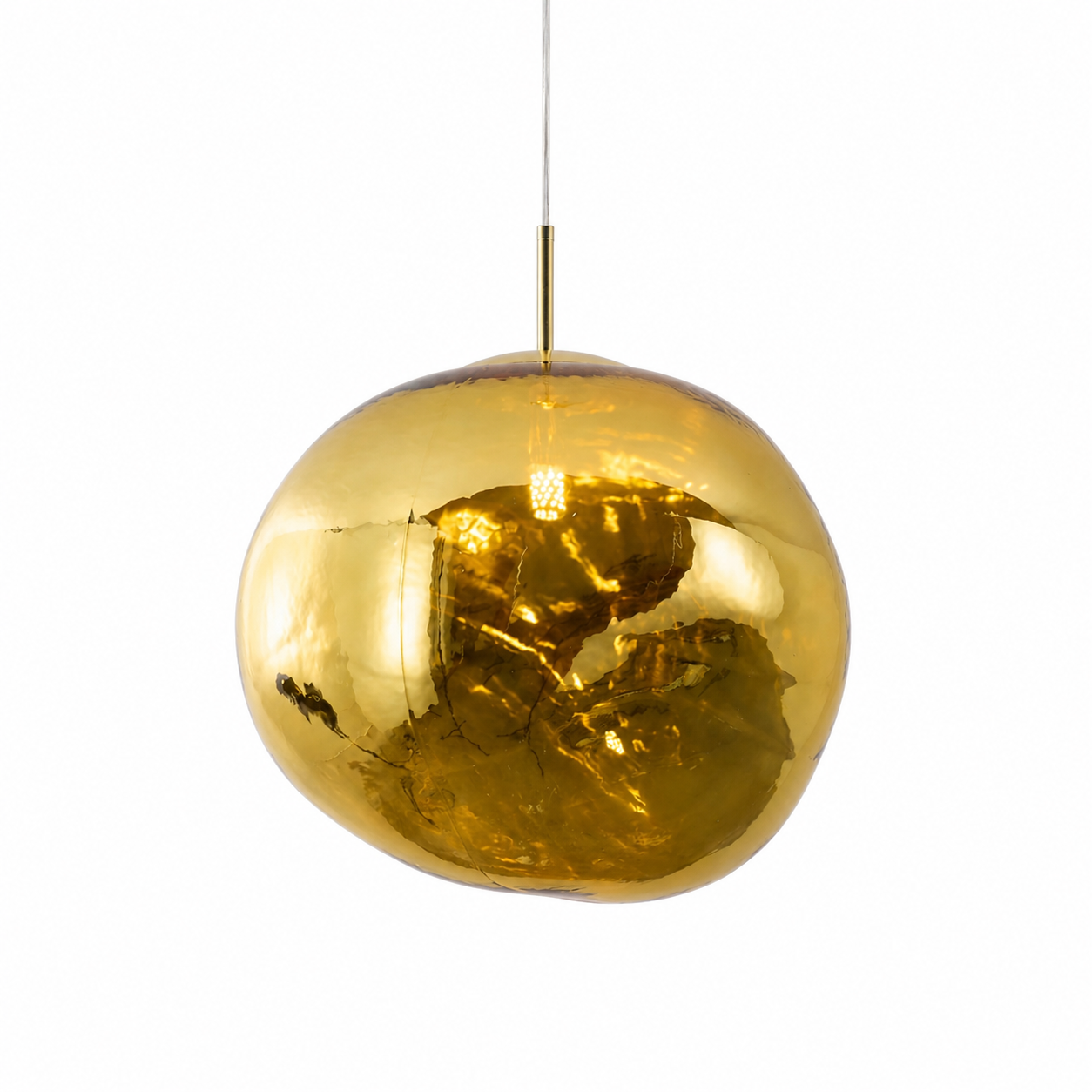 Melt Hanglamp