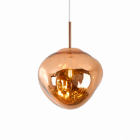 Melt Hanglamp