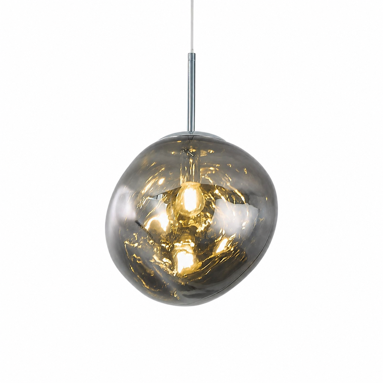 Melt Hanglamp