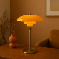 NovaGlow LED Lamp Voor Woonkamers, Slaapkamers En Leeshoekjes