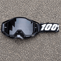 SPEEDGOGGLES – Motocross- & MTB-zonnebril voor heren