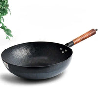 Chinese Wok