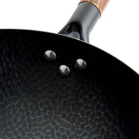 Chinese Wok