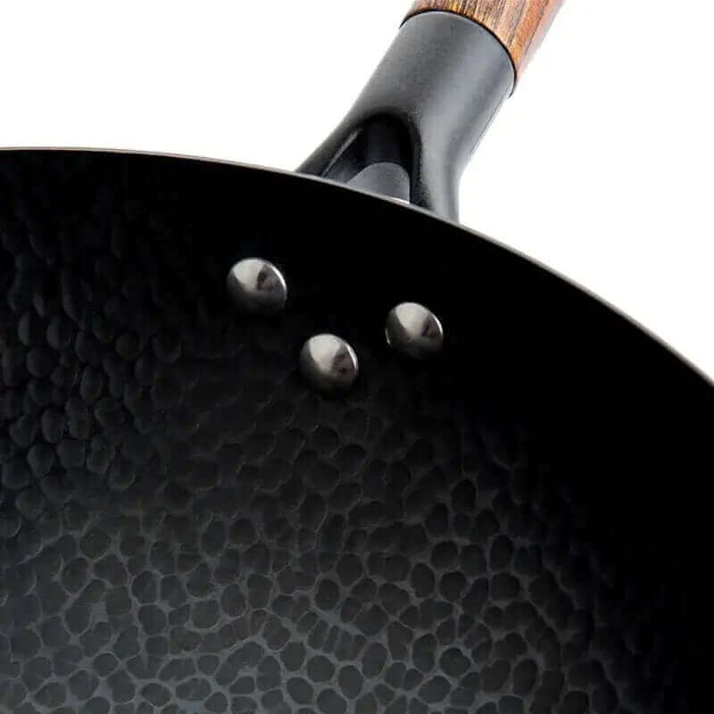 Chinese Wok