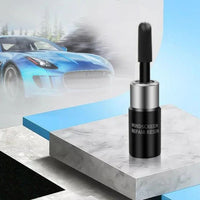 ProPatch – Professionele Auto-Glas-Reparatieset